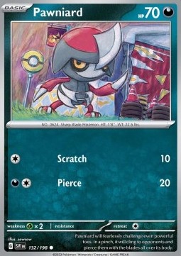 /products/pokemon/paw/pawniard/scarlet-violet-pawniard-702427.jpg