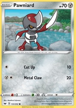 /products/pokemon/paw/pawniard/sword-shield-pawniard-436774.jpg