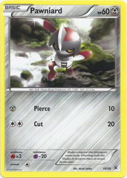 /products/pokemon/paw/pawniard/xy-kalos-starter-set-pawniard-281285.jpg