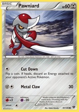 /products/pokemon/paw/pawniard/xy-pawniard-281418.jpg
