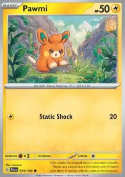 /products/pokemon/pawmi/pawmi/paldea-evolved--715549.jpg