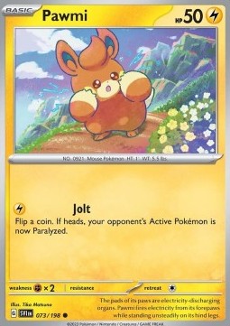 /products/pokemon/pawmi/pawmi/scarlet-violet--702369.jpg
