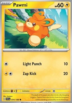 /products/pokemon/pawmi/pawmi/scarlet-violet--702370.jpg