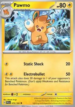 /products/pokemon/pawmo/pawmo/paldea-evolved--715550.jpg