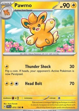 /products/pokemon/pawmo/pawmo/scarlet-violet--702371.jpg
