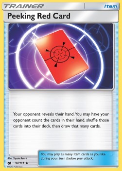 /products/pokemon/pee/peeking-red-card/crimson-invasion-peeking-red-card-311945.jpg