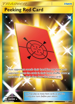 /products/pokemon/pee/peeking-red-card/ultra-prism-peeking-red-card-316093.jpg