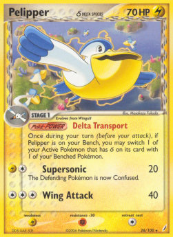 /products/pokemon/pel/pelipper-i-delta-species/ex-crystal-guardians-pelipper-i-delta-species-277107.jpg