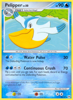 /products/pokemon/pel/pelipper-lv50/arceus-pelipper-lv50-278896.jpg