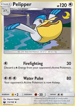 /products/pokemon/pel/pelipper/celestial-storm-pelipper-361351.jpg