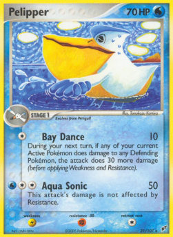/products/pokemon/pel/pelipper/ex-deoxys-pelipper-276424.jpg