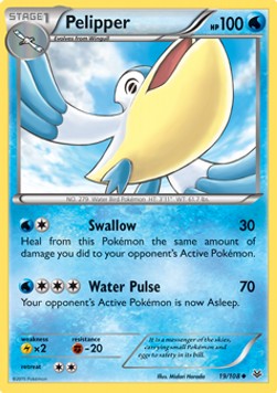 /products/pokemon/pel/pelipper/roaring-skies-pelipper-282687.jpg