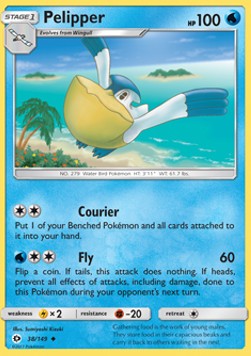 /products/pokemon/pel/pelipper/sun-moon-pelipper-295348.jpg