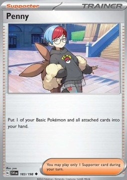 /products/pokemon/penny/penny/scarlet-violet--702479.jpg