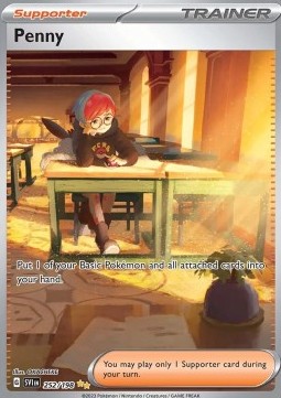 /products/pokemon/penny/penny/scarlet-violet--702548.jpg