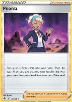 Nia