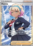 Peonia