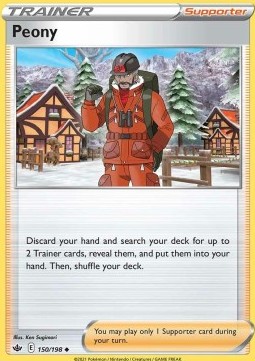 /products/pokemon/peony/peony/chilling-reign--567258.jpg