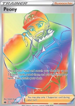 /products/pokemon/peony/peony/chilling-reign--567328.jpg