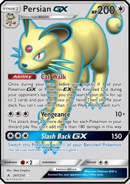 /products/pokemon/per/persian-gx/unbroken-bonds-persian-gx-372489.jpg