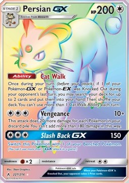 /products/pokemon/per/persian-gx/unbroken-bonds-persian-gx-372727.jpg
