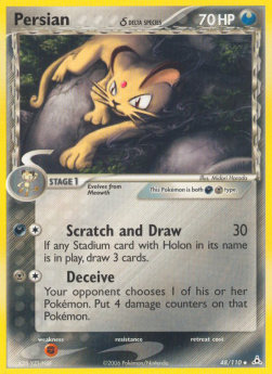 /products/pokemon/per/persian-i-delta-species/ex-holon-phantoms-persian-i-delta-species-277018.jpg