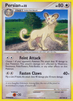 /products/pokemon/per/persian-lv32/legends-awakened-persian-lv32-278217.jpg