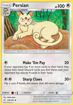 /products/pokemon/per/persian-make-aem-pay-sharp-claws/team-up-persian-make-aem-pay-sharp-claws-369053.jpg