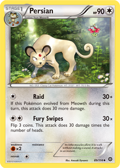 /products/pokemon/per/persian-scratch-pounce.jpg