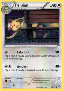 /products/pokemon/per/persian/ancient-origins-persian-284243.jpg