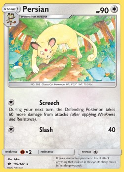 /products/pokemon/per/persian/burning-shadows-persian-299503.jpg