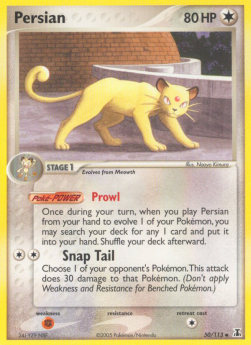 /products/pokemon/per/persian/ex-delta-species-persian-276813.jpg