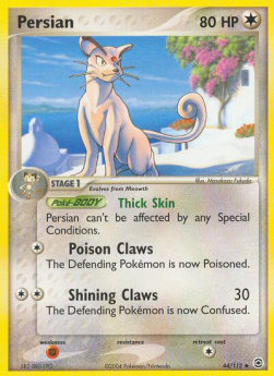 /products/pokemon/per/persian/ex-firered-leafgreen-persian-276220.jpg