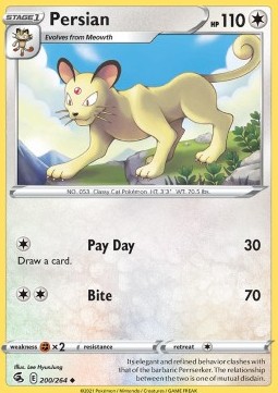 /products/pokemon/per/persian/fusion-strike-persian-582874.jpg