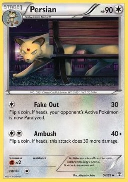 /products/pokemon/per/persian/generations-persian-288492.jpg