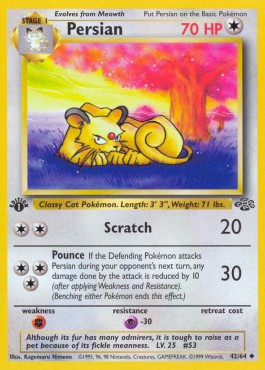 /products/pokemon/per/persian/jungle-persian-273839.jpg