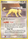 Persian