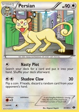 /products/pokemon/per/persian/next-destinies-persian-280306.jpg