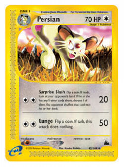 /products/pokemon/per/persian/skyridge-persian-275300.jpg