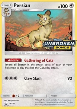 /products/pokemon/per/persian/sm-black-star-promos-persian-371775.jpg