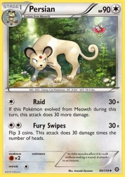 /products/pokemon/per/persian/steam-siege-persian-291649.jpg