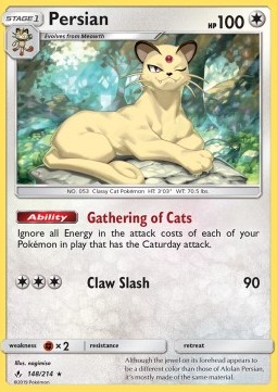 /products/pokemon/per/persian/unbroken-bonds-persian-372434.jpg
