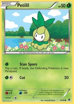 /products/pokemon/pet/petilil/emerging-powers-petilil-279978.jpg