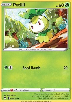 /products/pokemon/pet/petilil/evolving-skies-petilil-574033.jpg