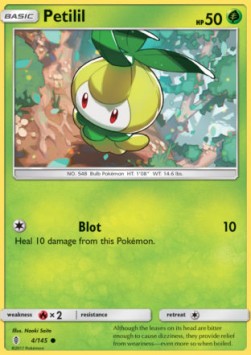 /products/pokemon/pet/petilil/guardians-rising-petilil-297468.jpg