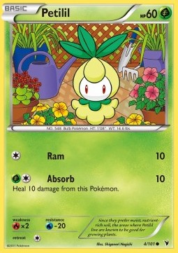 /products/pokemon/pet/petilil/noble-victories-petilil-280127.jpg