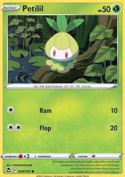 /products/pokemon/pet/petilil/silver-tempest-petilil-682048.jpg