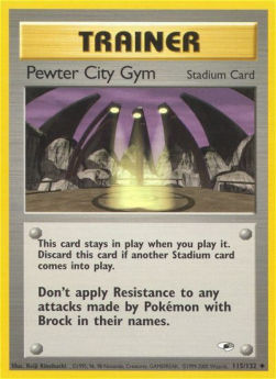 /products/pokemon/pew/pewter-city-gym/gym-heroes-pewter-city-gym-274251.jpg
