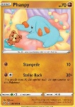 Phanpy 