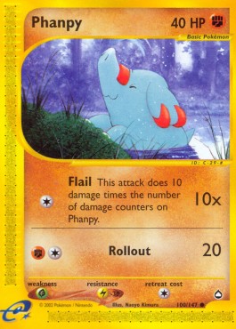 /products/pokemon/pha/phanpy/aquapolis-phanpy-275175.jpg
